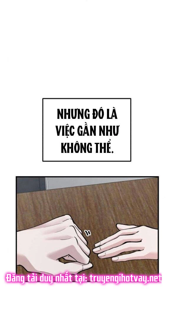 Tân Hôn Mệt Mỏi Của Trưởng Phòng Chapter 52.2 - 30