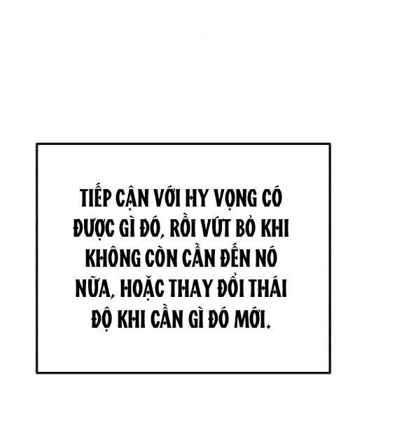 Tân Hôn Mệt Mỏi Của Trưởng Phòng Chapter 52.2 - 31