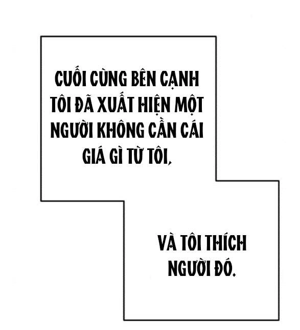 Tân Hôn Mệt Mỏi Của Trưởng Phòng Chapter 52.2 - 34
