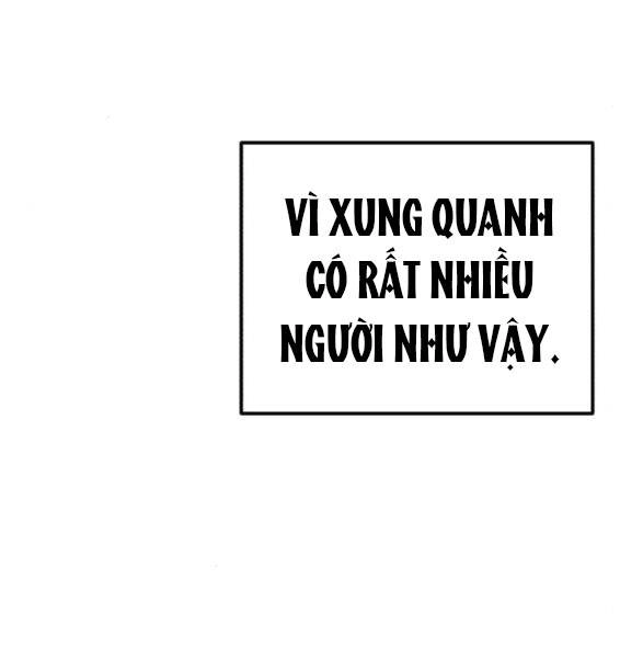 Tân Hôn Mệt Mỏi Của Trưởng Phòng Chapter 52.2 - 35
