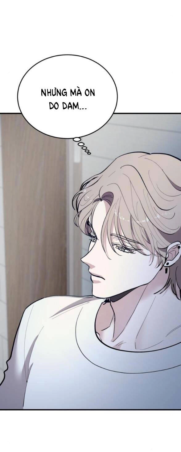 Tân Hôn Mệt Mỏi Của Trưởng Phòng Chapter 52.2 - 36