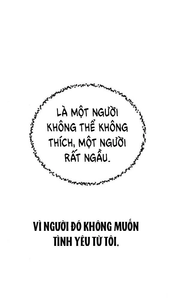 Tân Hôn Mệt Mỏi Của Trưởng Phòng Chapter 52.2 - 37
