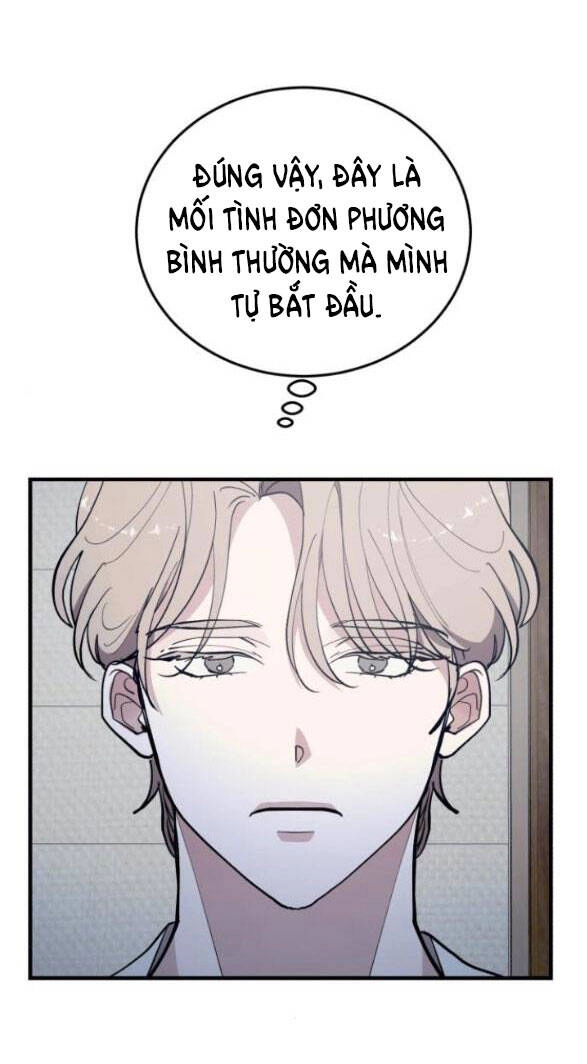 Tân Hôn Mệt Mỏi Của Trưởng Phòng Chapter 52.2 - 39