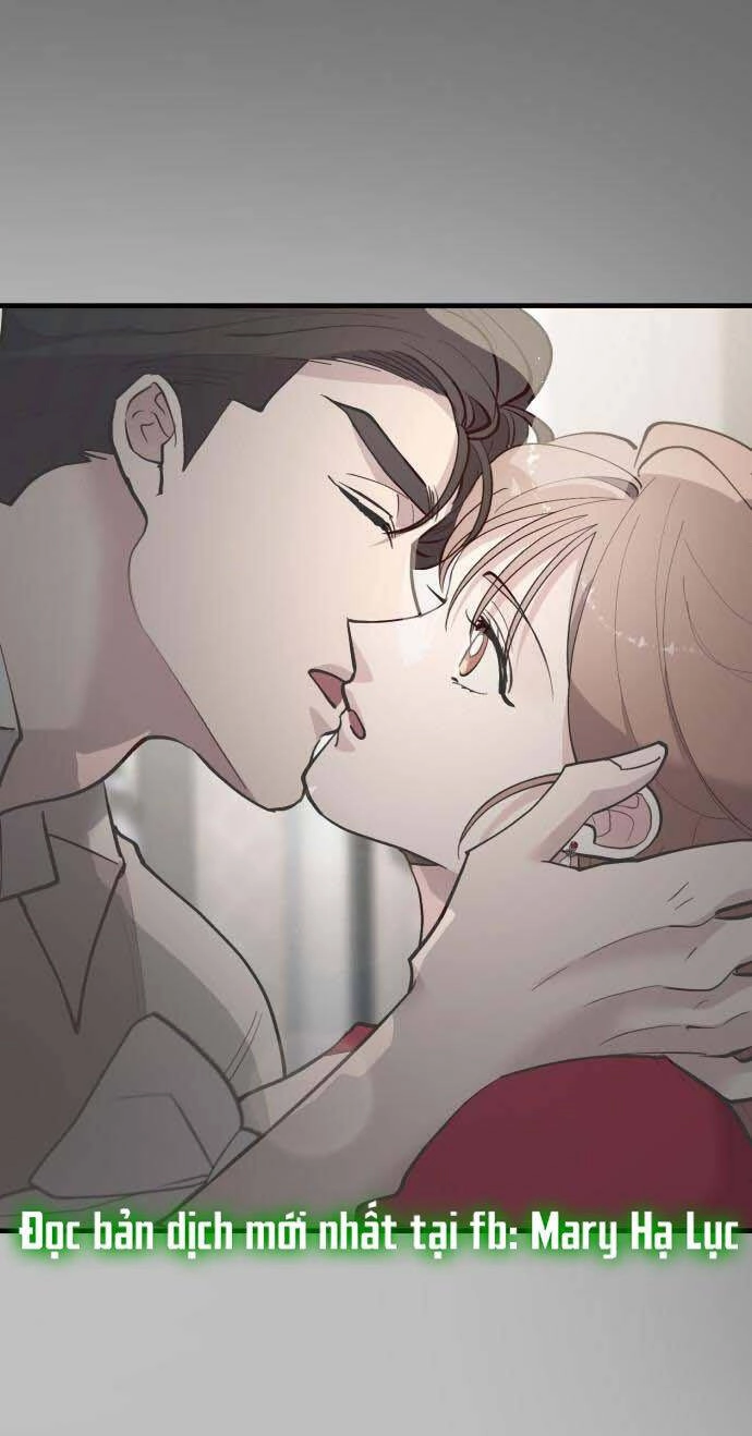 Tân Hôn Mệt Mỏi Của Trưởng Phòng Chapter 53.1 - 1