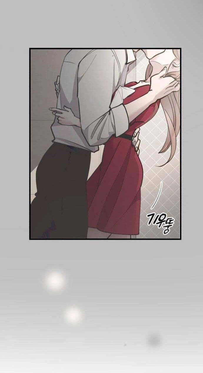 Tân Hôn Mệt Mỏi Của Trưởng Phòng Chapter 53.1 - 2