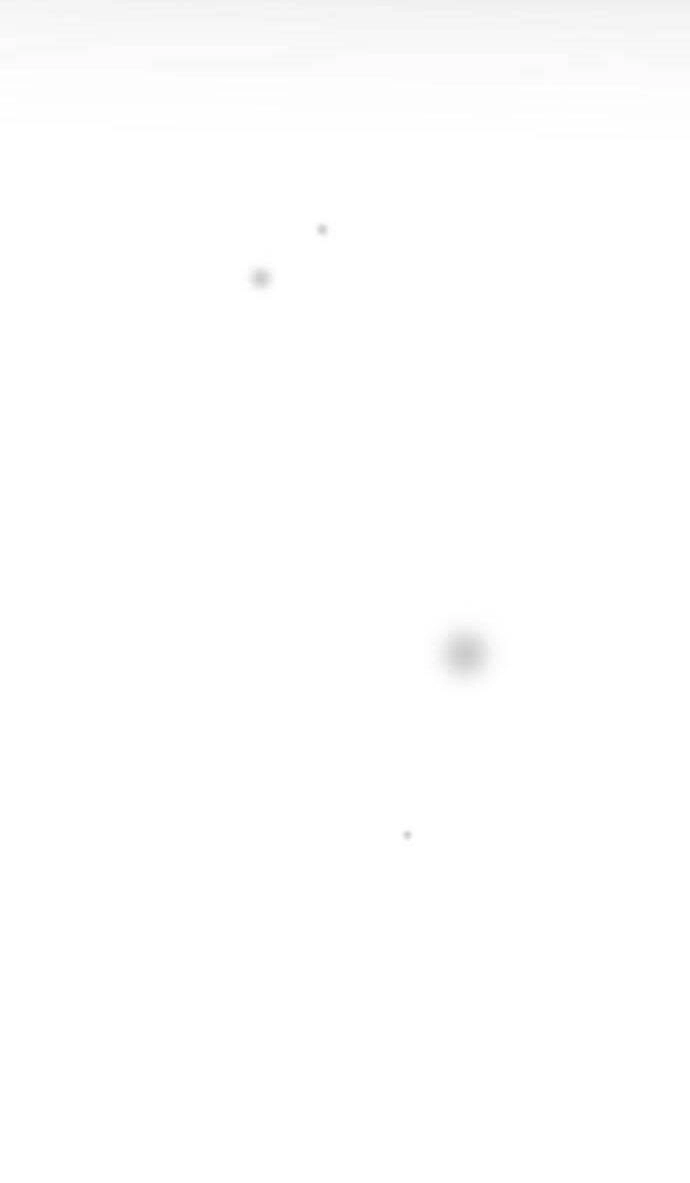 Tân Hôn Mệt Mỏi Của Trưởng Phòng Chapter 53.1 - 3