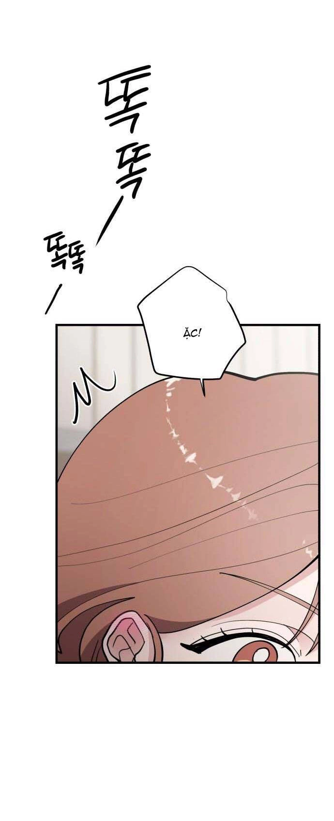 Tân Hôn Mệt Mỏi Của Trưởng Phòng Chapter 53.1 - 6