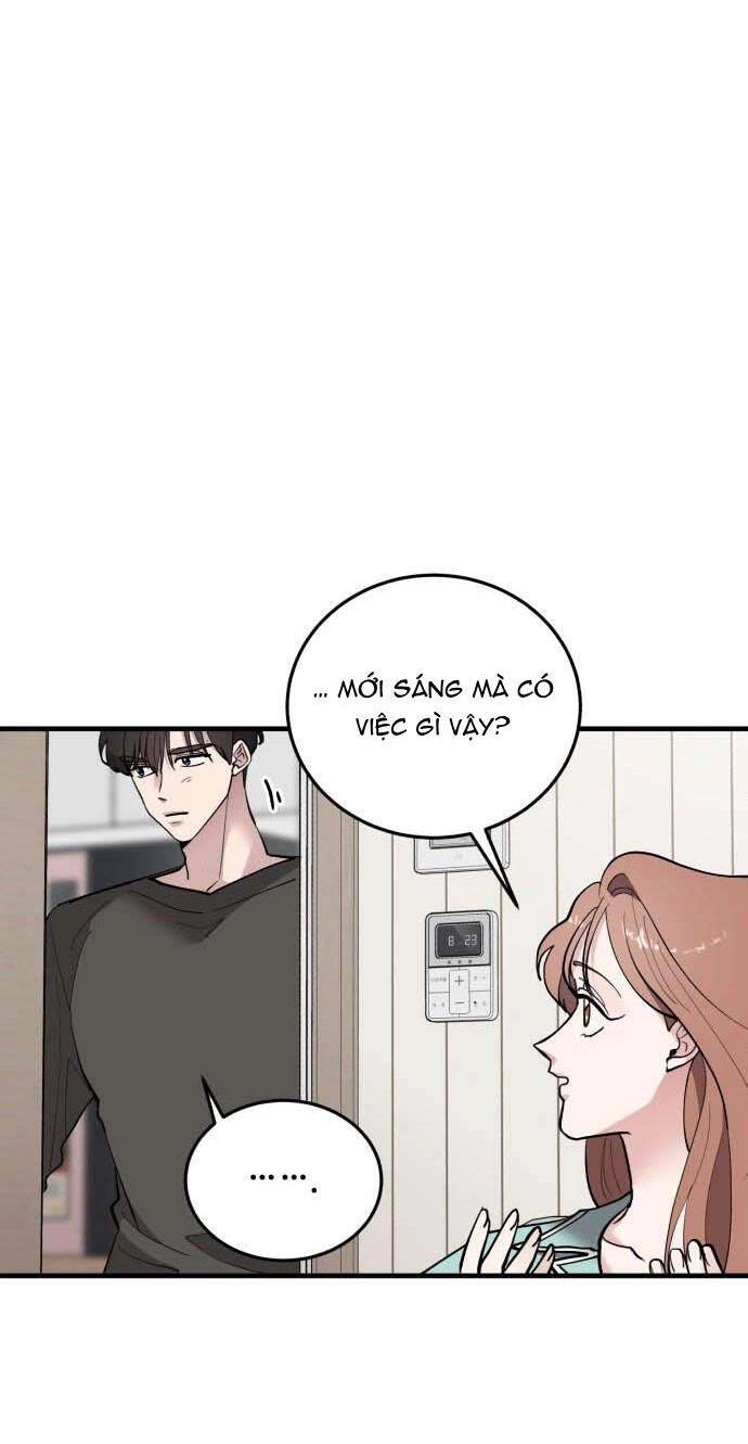 Tân Hôn Mệt Mỏi Của Trưởng Phòng Chapter 53.1 - 7