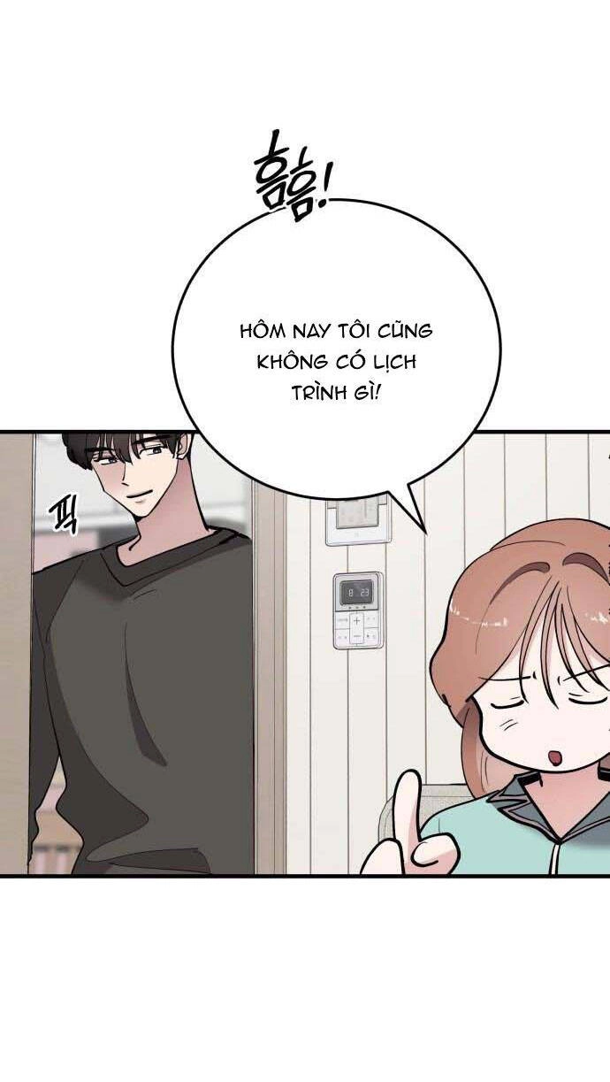 Tân Hôn Mệt Mỏi Của Trưởng Phòng Chapter 53.1 - 10