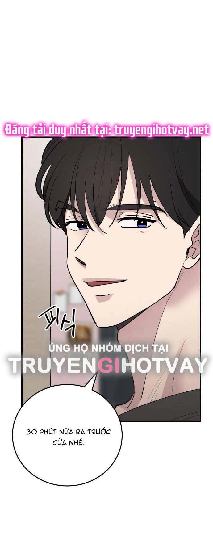 Tân Hôn Mệt Mỏi Của Trưởng Phòng Chapter 53.1 - 11