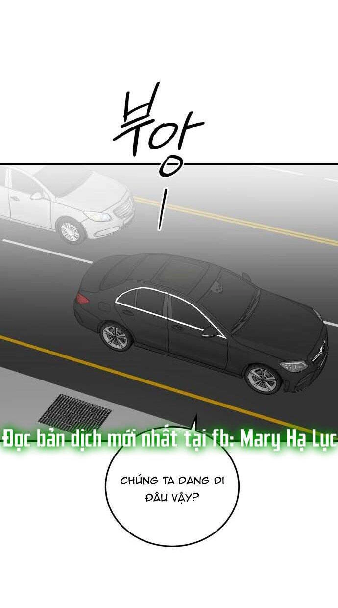 Tân Hôn Mệt Mỏi Của Trưởng Phòng Chapter 53.1 - 14