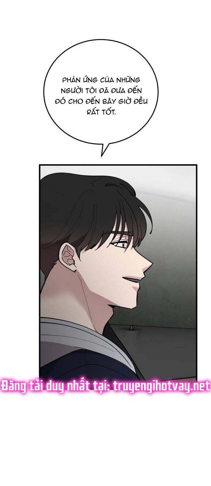 Tân Hôn Mệt Mỏi Của Trưởng Phòng Chapter 53.1 - 16