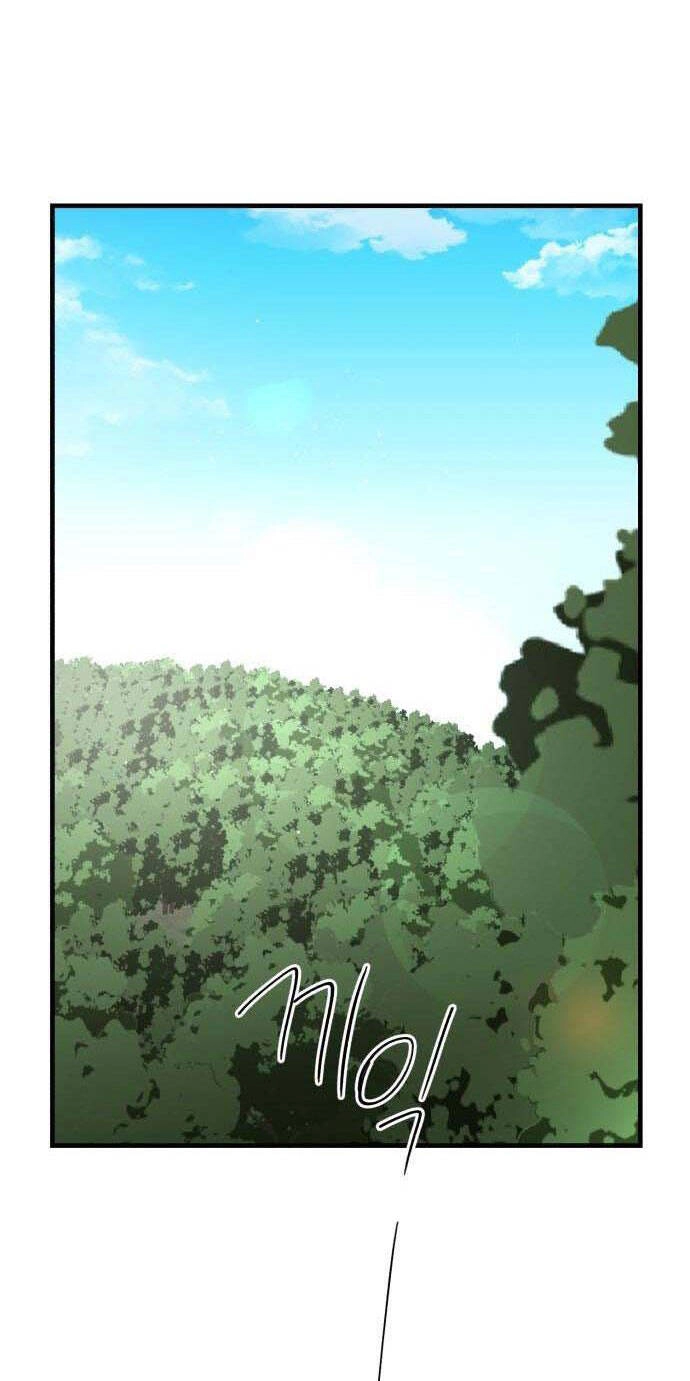 Tân Hôn Mệt Mỏi Của Trưởng Phòng Chapter 53.1 - 19