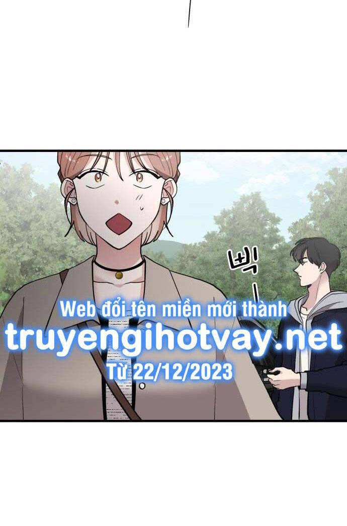 Tân Hôn Mệt Mỏi Của Trưởng Phòng Chapter 53.1 - 20