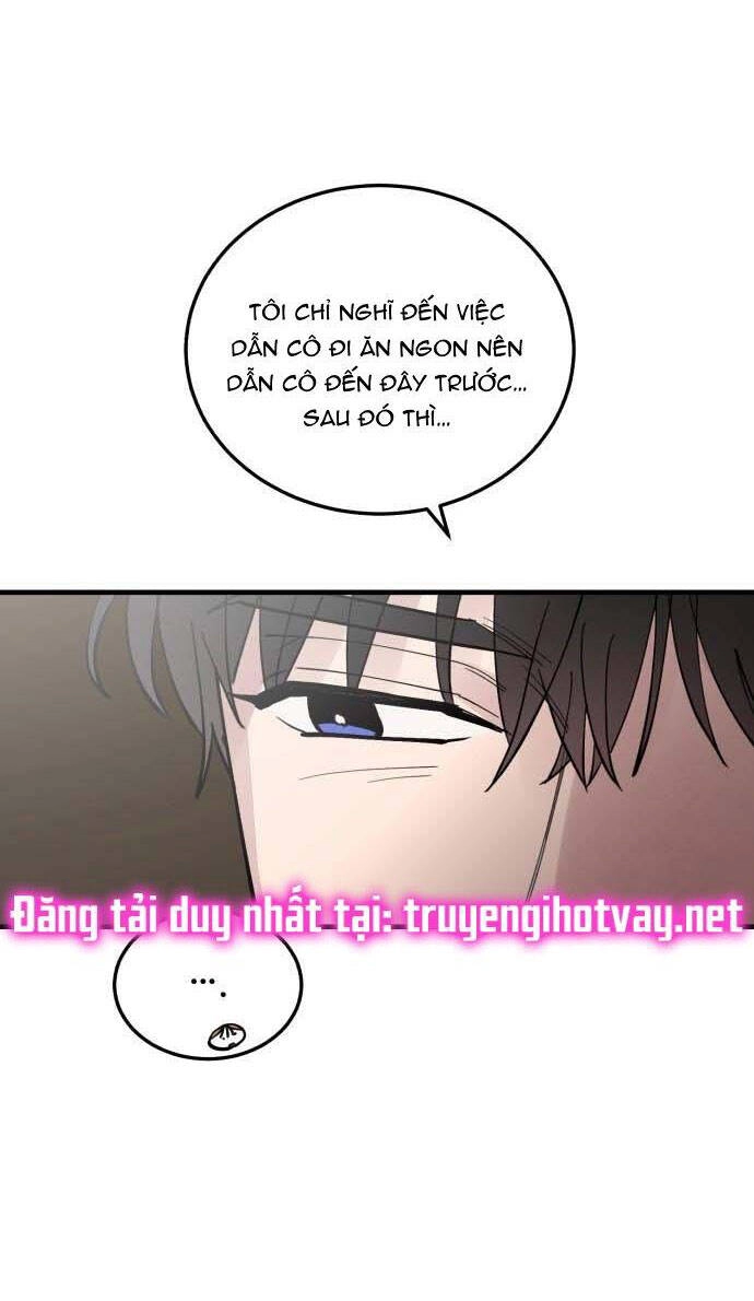 Tân Hôn Mệt Mỏi Của Trưởng Phòng Chapter 53.1 - 27