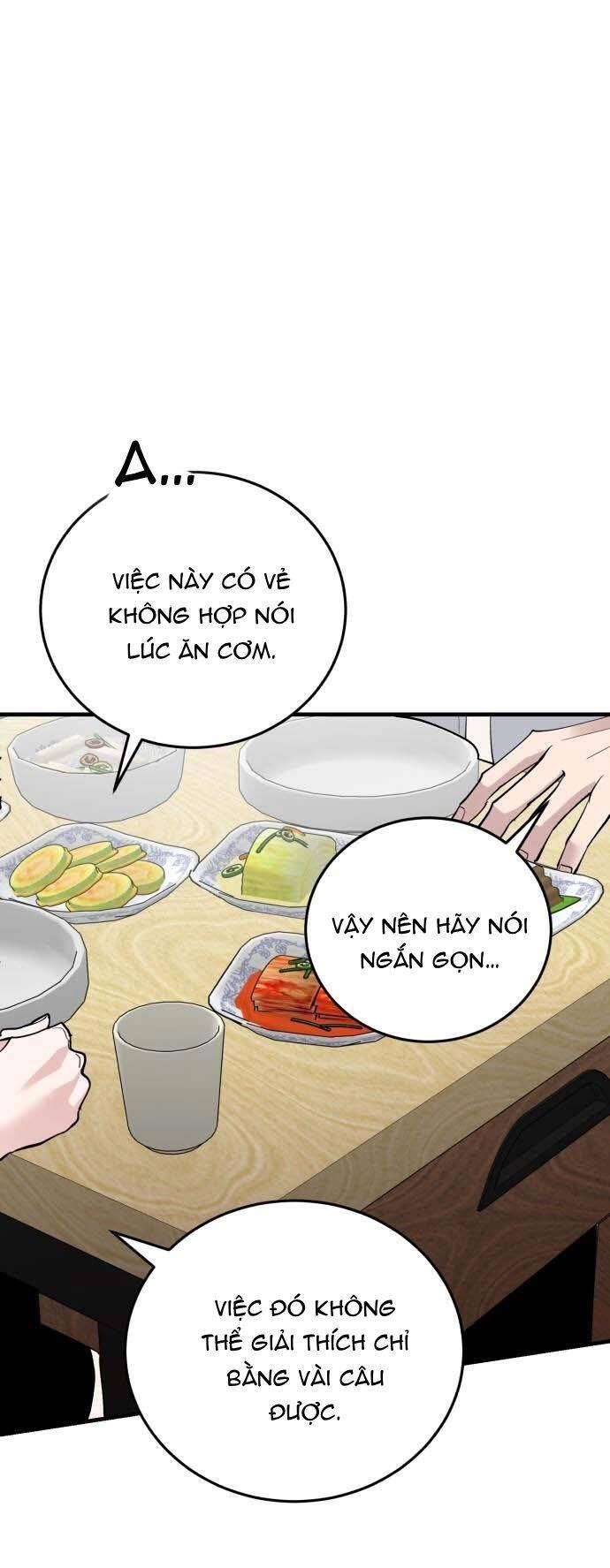 Tân Hôn Mệt Mỏi Của Trưởng Phòng Chapter 53.1 - 32