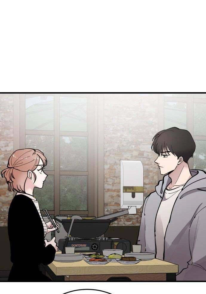 Tân Hôn Mệt Mỏi Của Trưởng Phòng Chapter 53.1 - 34