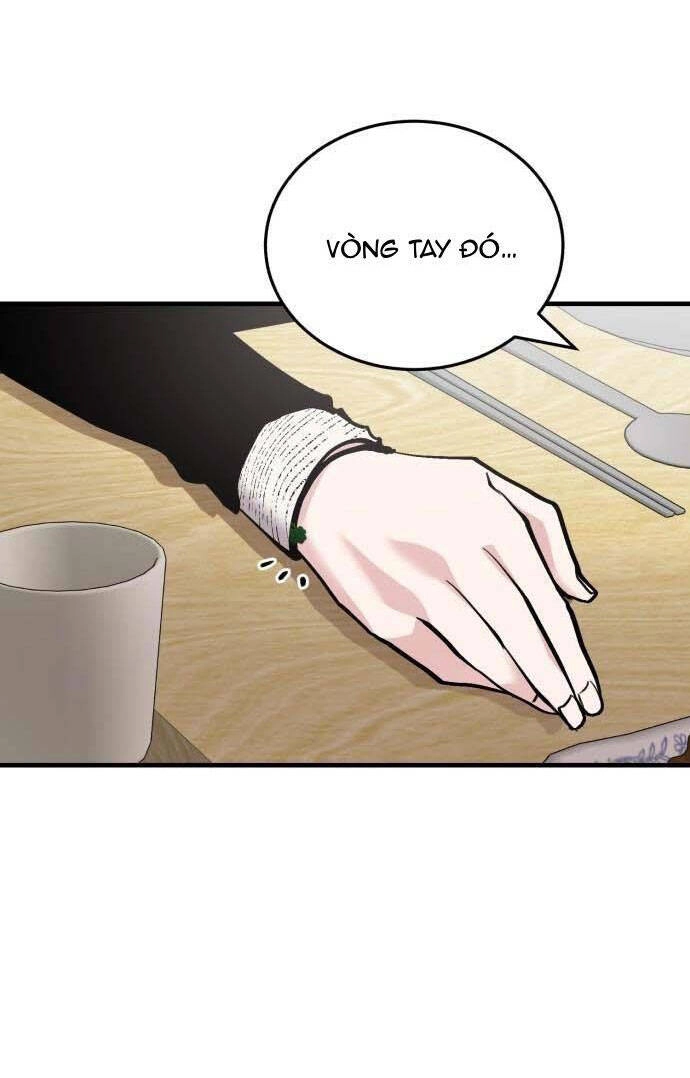 Tân Hôn Mệt Mỏi Của Trưởng Phòng Chapter 53.1 - 36