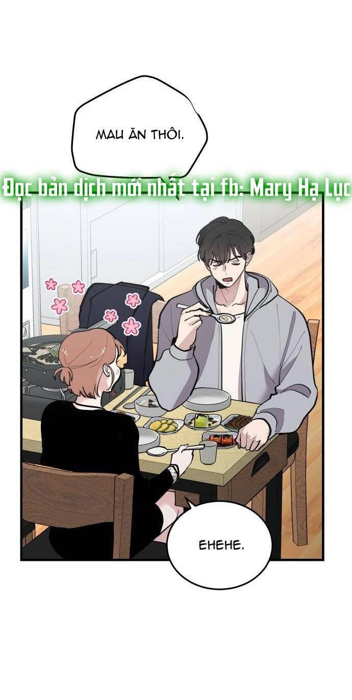 Tân Hôn Mệt Mỏi Của Trưởng Phòng Chapter 53.1 - 43