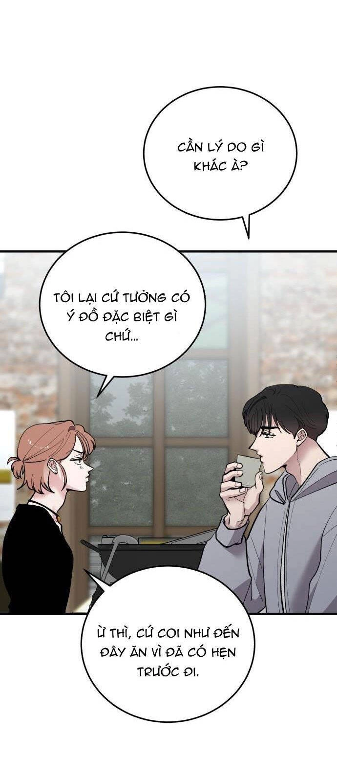 Tân Hôn Mệt Mỏi Của Trưởng Phòng Chapter 53.1 - 45