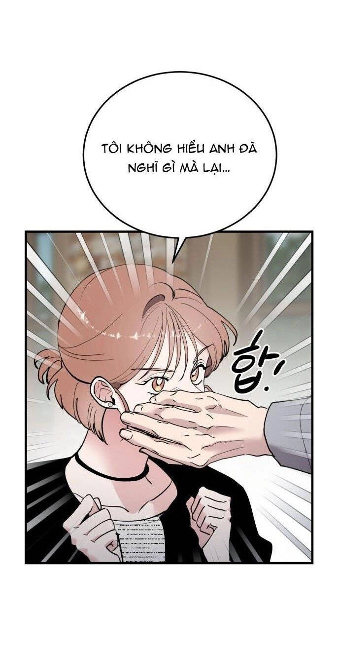 Tân Hôn Mệt Mỏi Của Trưởng Phòng Chapter 53.1 - 47