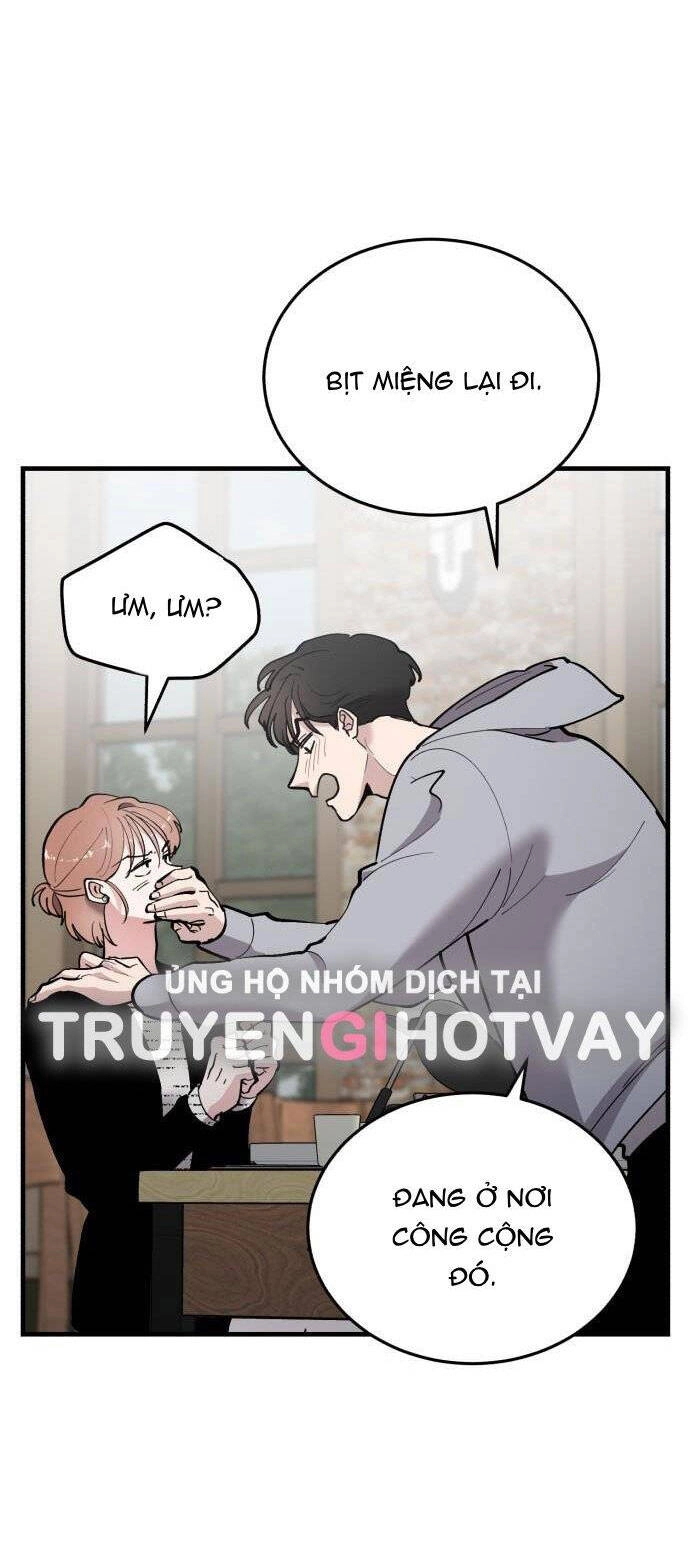 Tân Hôn Mệt Mỏi Của Trưởng Phòng Chapter 53.1 - 48