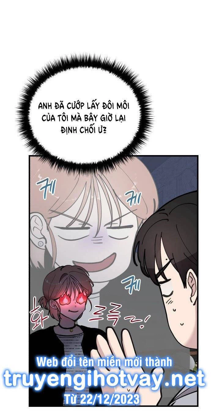 Tân Hôn Mệt Mỏi Của Trưởng Phòng Chapter 53.1 - 50