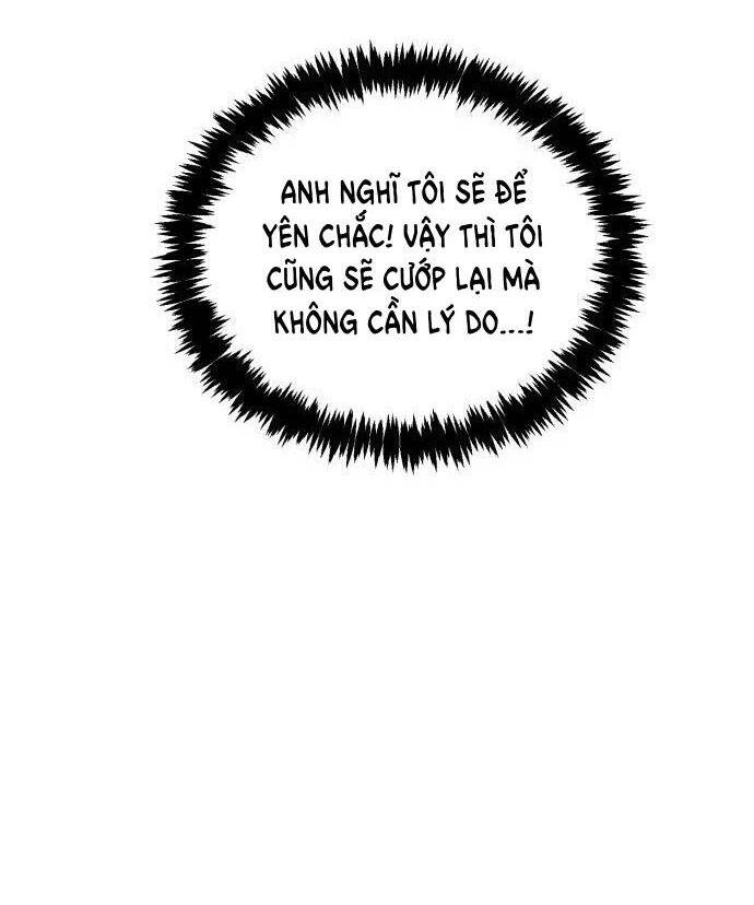 Tân Hôn Mệt Mỏi Của Trưởng Phòng Chapter 53.1 - 51