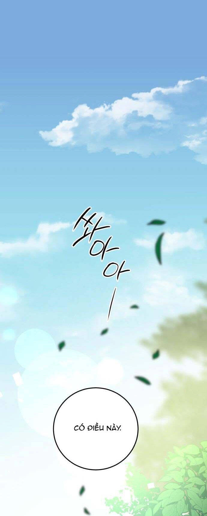 Tân Hôn Mệt Mỏi Của Trưởng Phòng Chapter 54.1 - 2