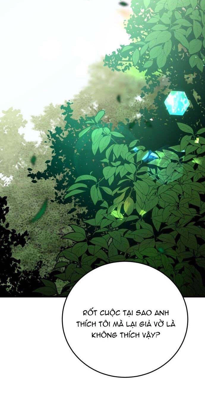 Tân Hôn Mệt Mỏi Của Trưởng Phòng Chapter 54.1 - 3