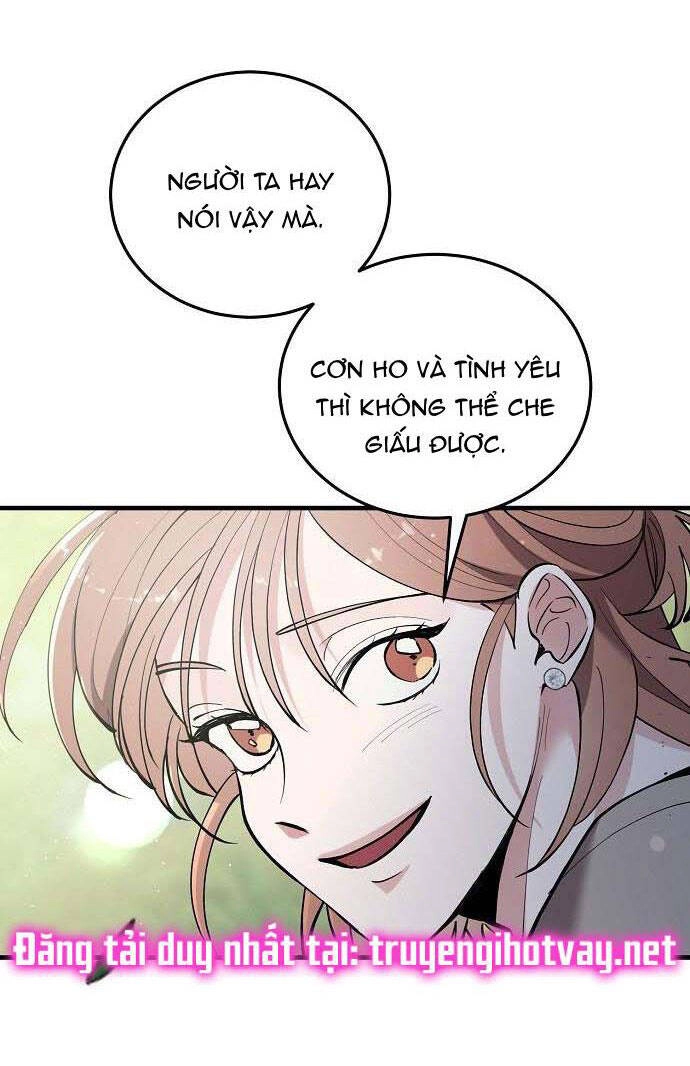 Tân Hôn Mệt Mỏi Của Trưởng Phòng Chapter 54.1 - 13