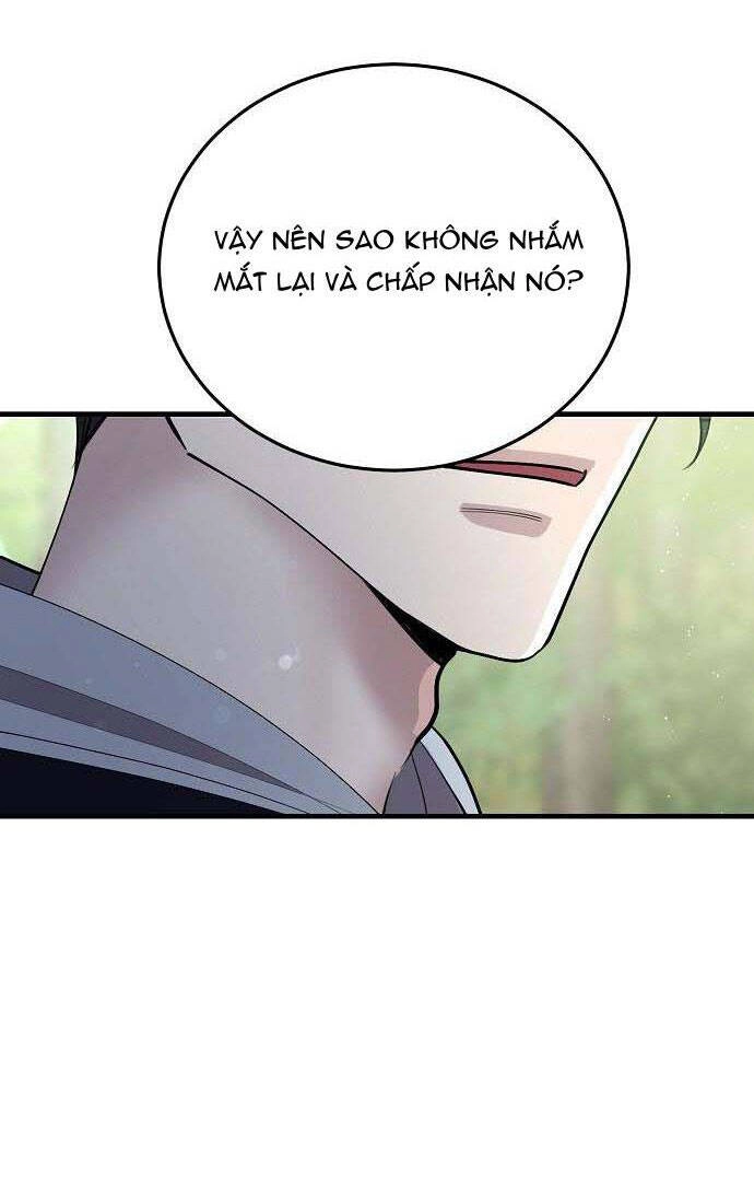 Tân Hôn Mệt Mỏi Của Trưởng Phòng Chapter 54.1 - 14