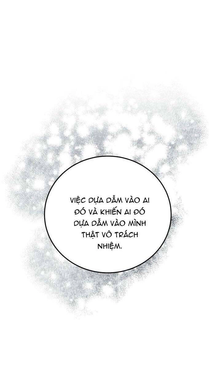 Tân Hôn Mệt Mỏi Của Trưởng Phòng Chapter 54.1 - 21