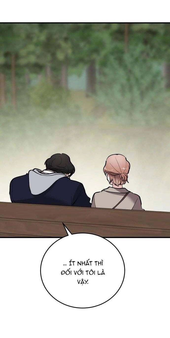 Tân Hôn Mệt Mỏi Của Trưởng Phòng Chapter 54.1 - 22