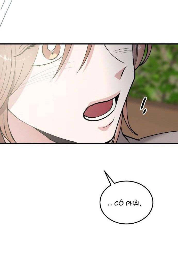 Tân Hôn Mệt Mỏi Của Trưởng Phòng Chapter 54.1 - 24