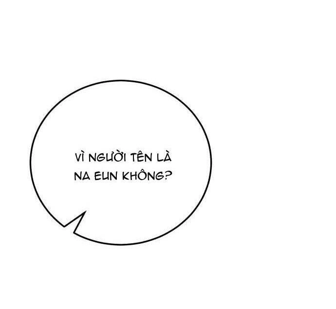 Tân Hôn Mệt Mỏi Của Trưởng Phòng Chapter 54.1 - 25