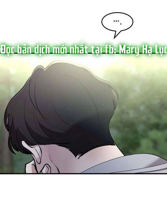 Tân Hôn Mệt Mỏi Của Trưởng Phòng Chapter 54.1 - 26