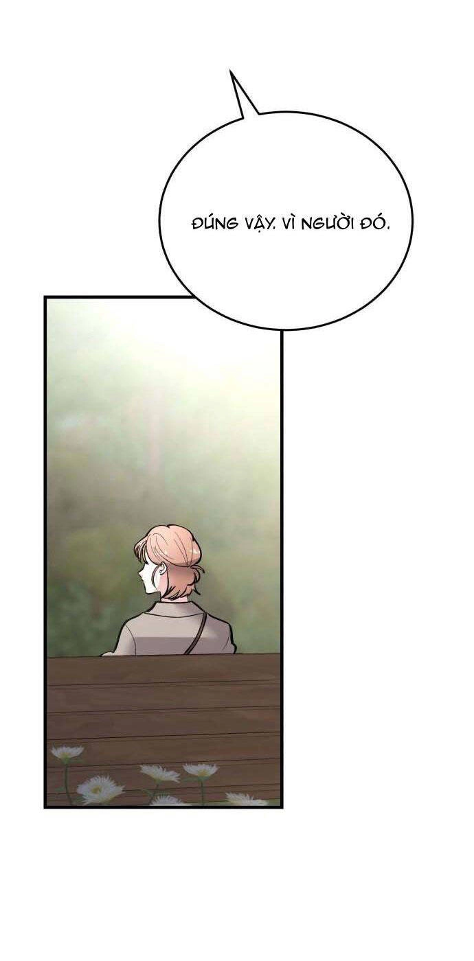 Tân Hôn Mệt Mỏi Của Trưởng Phòng Chapter 54.1 - 27