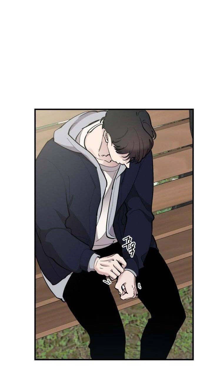 Tân Hôn Mệt Mỏi Của Trưởng Phòng Chapter 54.1 - 29