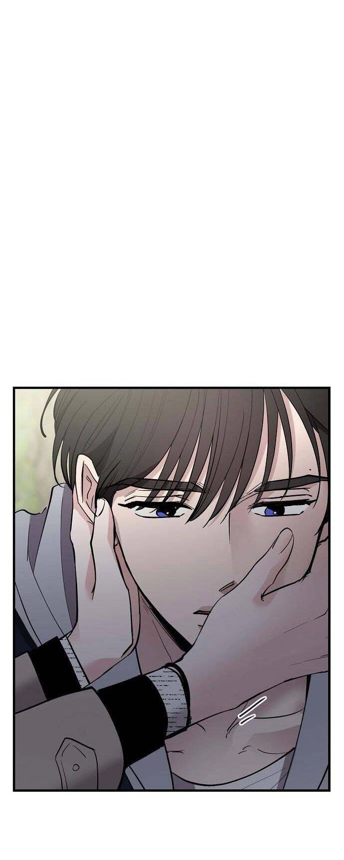 Tân Hôn Mệt Mỏi Của Trưởng Phòng Chapter 54.1 - 32