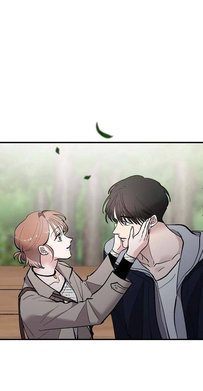 Tân Hôn Mệt Mỏi Của Trưởng Phòng Chapter 54.1 - 33