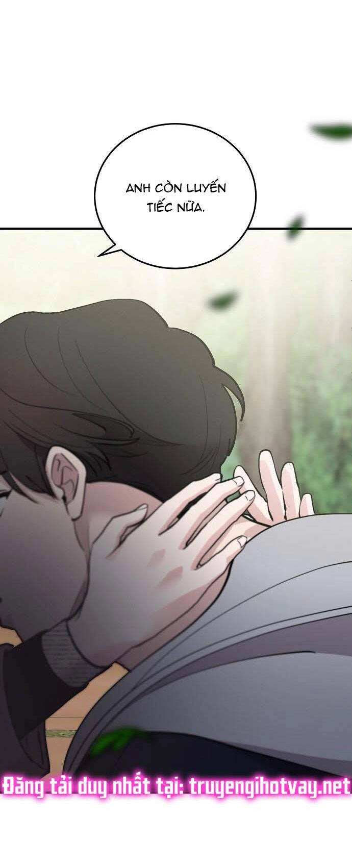 Tân Hôn Mệt Mỏi Của Trưởng Phòng Chapter 54.1 - 34