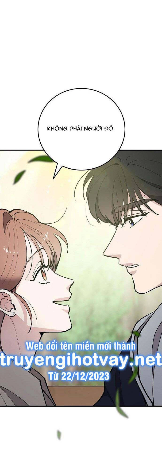 Tân Hôn Mệt Mỏi Của Trưởng Phòng Chapter 54.1 - 42