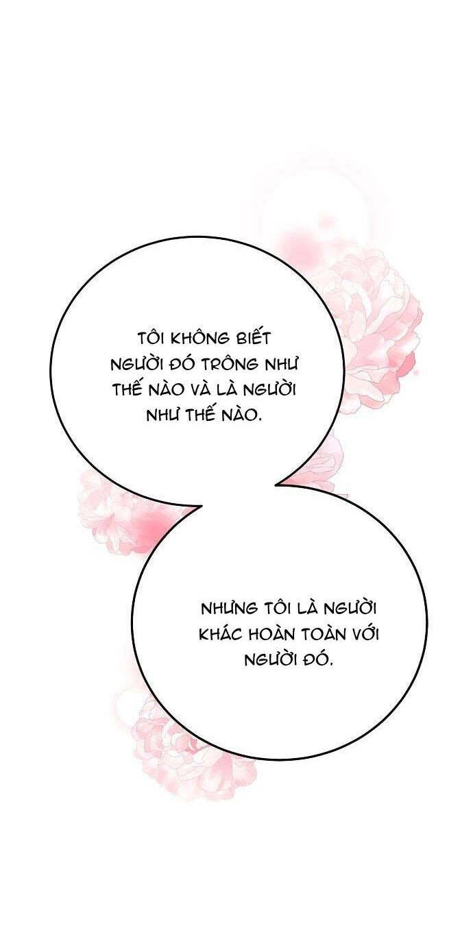 Tân Hôn Mệt Mỏi Của Trưởng Phòng Chapter 54.1 - 43