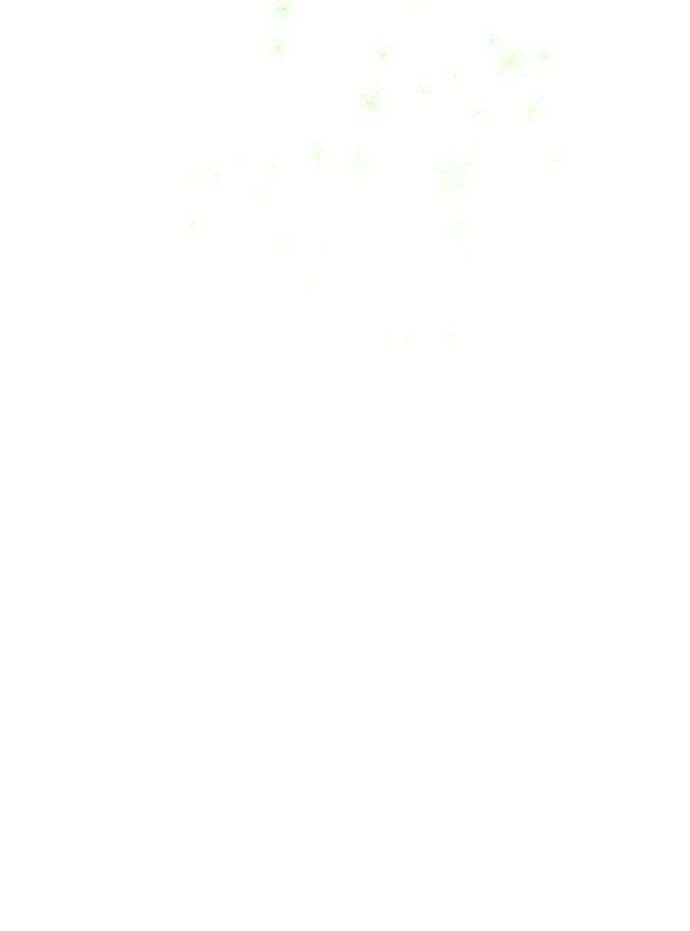 Tân Hôn Mệt Mỏi Của Trưởng Phòng Chapter 54.2 - 4