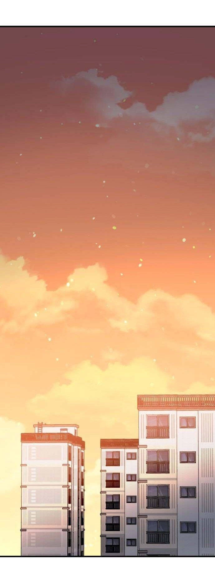 Tân Hôn Mệt Mỏi Của Trưởng Phòng Chapter 54.2 - 5