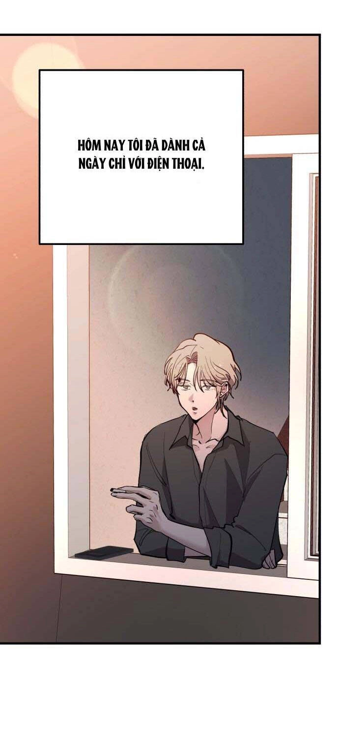 Tân Hôn Mệt Mỏi Của Trưởng Phòng Chapter 54.2 - 7