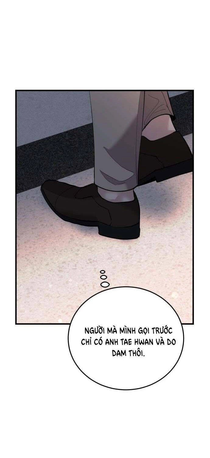 Tân Hôn Mệt Mỏi Của Trưởng Phòng Chapter 54.2 - 9