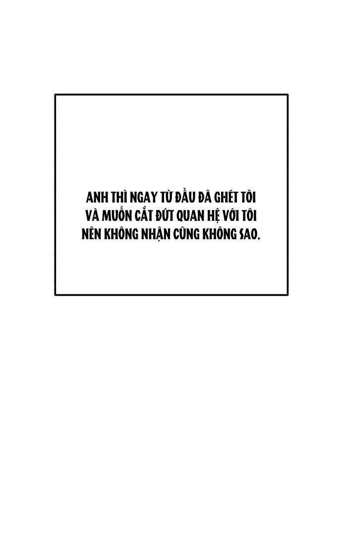 Tân Hôn Mệt Mỏi Của Trưởng Phòng Chapter 54.2 - 11