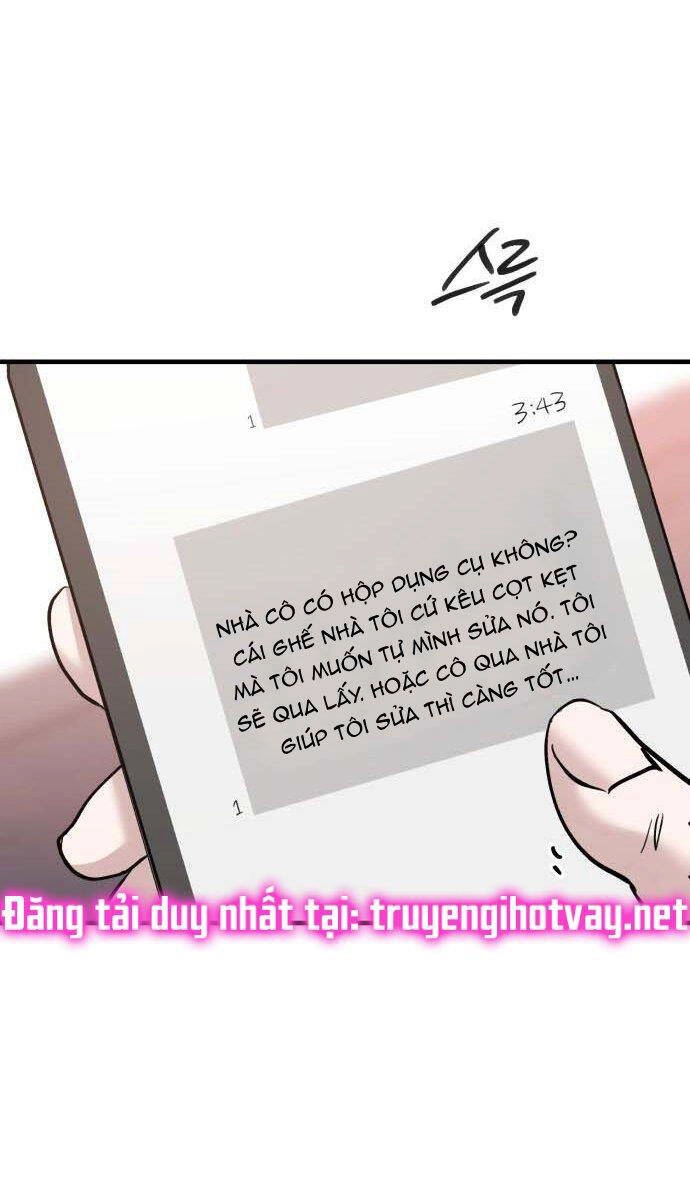 Tân Hôn Mệt Mỏi Của Trưởng Phòng Chapter 54.2 - 15